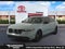 2023 Honda Accord Sport-L Hybrid *1-OWNER!*
