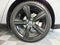 2023 Honda Accord Sport-L Hybrid *1-OWNER!*