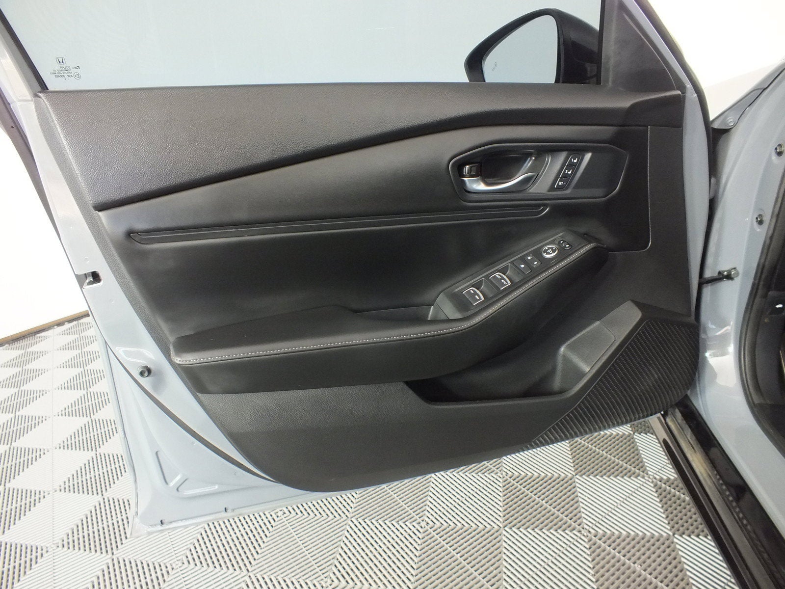 2023 Honda Accord Sport-L Hybrid *1-OWNER!*