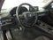 2023 Honda Accord Sport-L Hybrid *1-OWNER!*