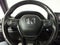 2023 Honda Accord Sport-L Hybrid *1-OWNER!*