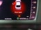 2023 Honda Accord Sport-L Hybrid *1-OWNER!*