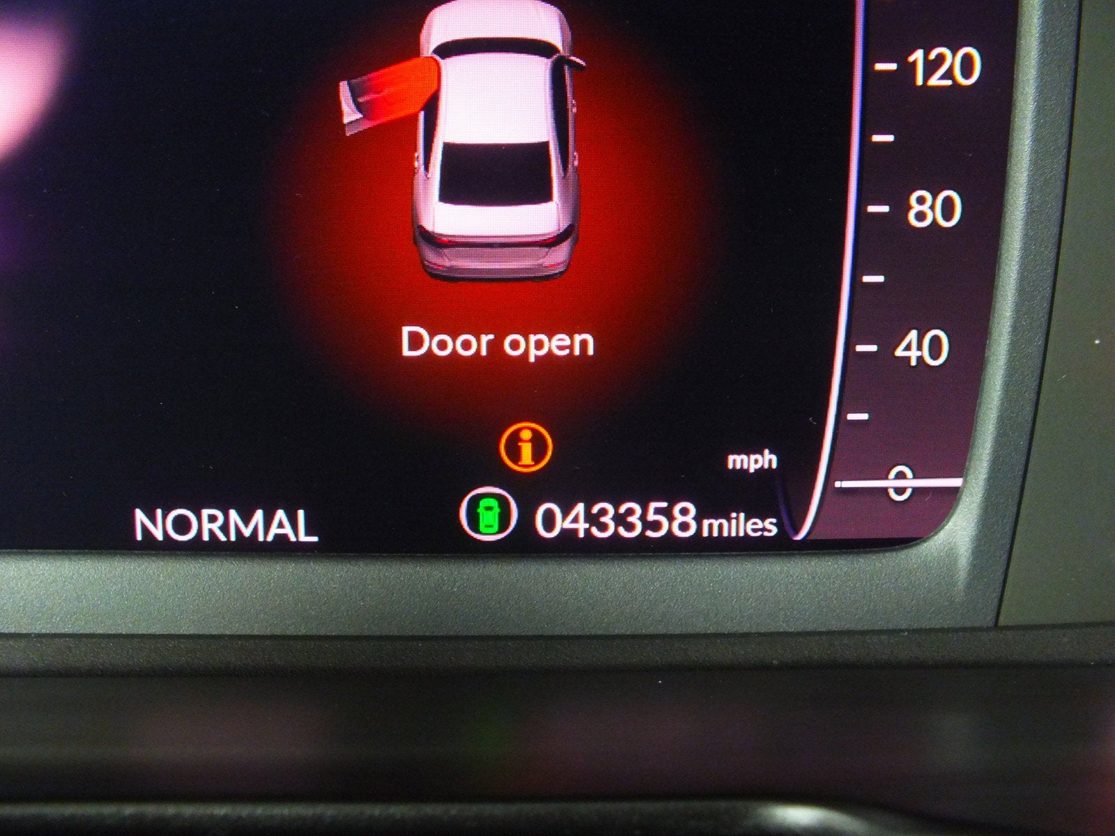 2023 Honda Accord Sport-L Hybrid *1-OWNER!*