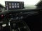 2023 Honda Accord Sport-L Hybrid *1-OWNER!*
