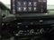 2023 Honda Accord Sport-L Hybrid *1-OWNER!*