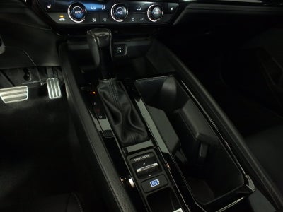 2023 Honda Accord Sport-L Hybrid *1-OWNER!*