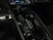 2023 Honda Accord Sport-L Hybrid *1-OWNER!*