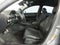 2023 Honda Accord Sport-L Hybrid *1-OWNER!*