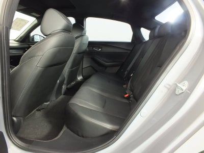 2023 Honda Accord Sport-L Hybrid *1-OWNER!*