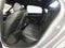 2023 Honda Accord Sport-L Hybrid *1-OWNER!*