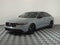 2023 Honda Accord Sport-L Hybrid *1-OWNER!*