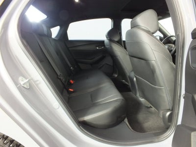 2023 Honda Accord Sport-L Hybrid *1-OWNER!*