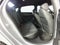 2023 Honda Accord Sport-L Hybrid *1-OWNER!*