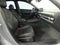 2023 Honda Accord Sport-L Hybrid *1-OWNER!*