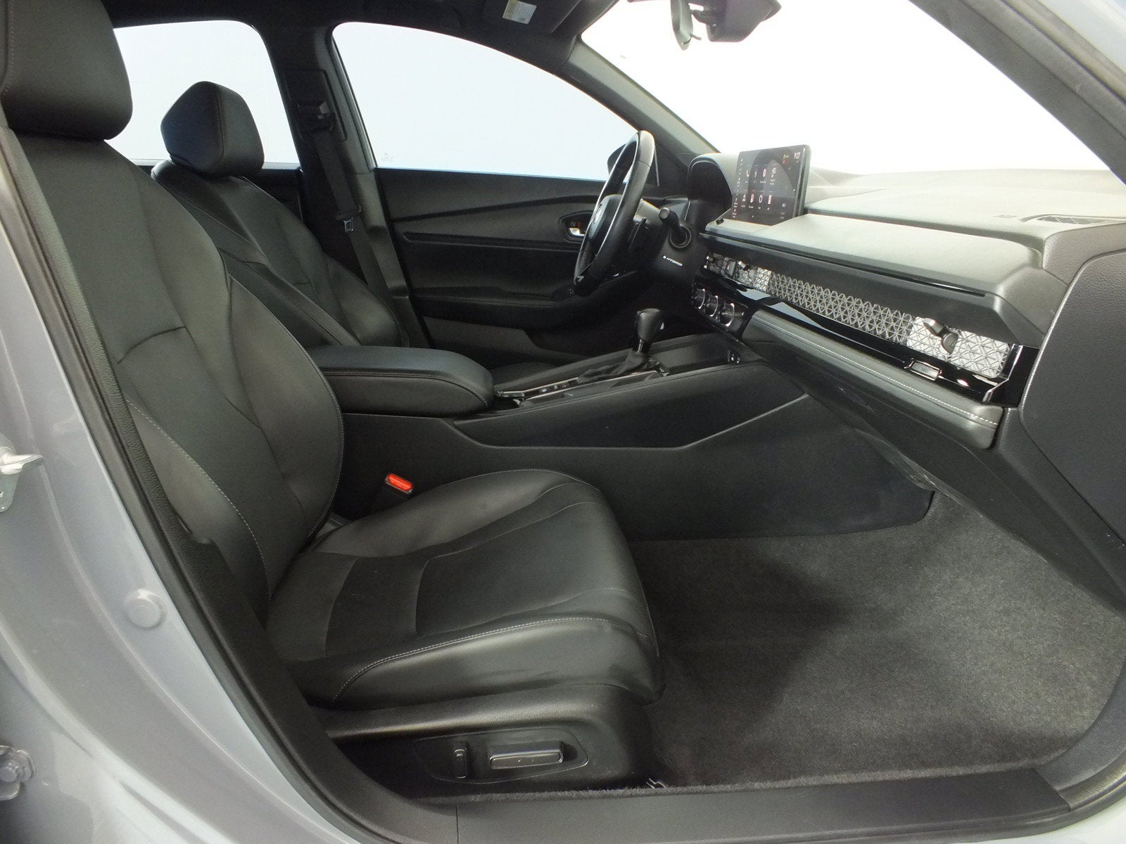2023 Honda Accord Sport-L Hybrid *1-OWNER!*