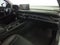 2023 Honda Accord Sport-L Hybrid *1-OWNER!*