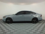 2023 Honda Accord Sport-L Hybrid *1-OWNER!*