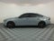 2023 Honda Accord Sport-L Hybrid *1-OWNER!*
