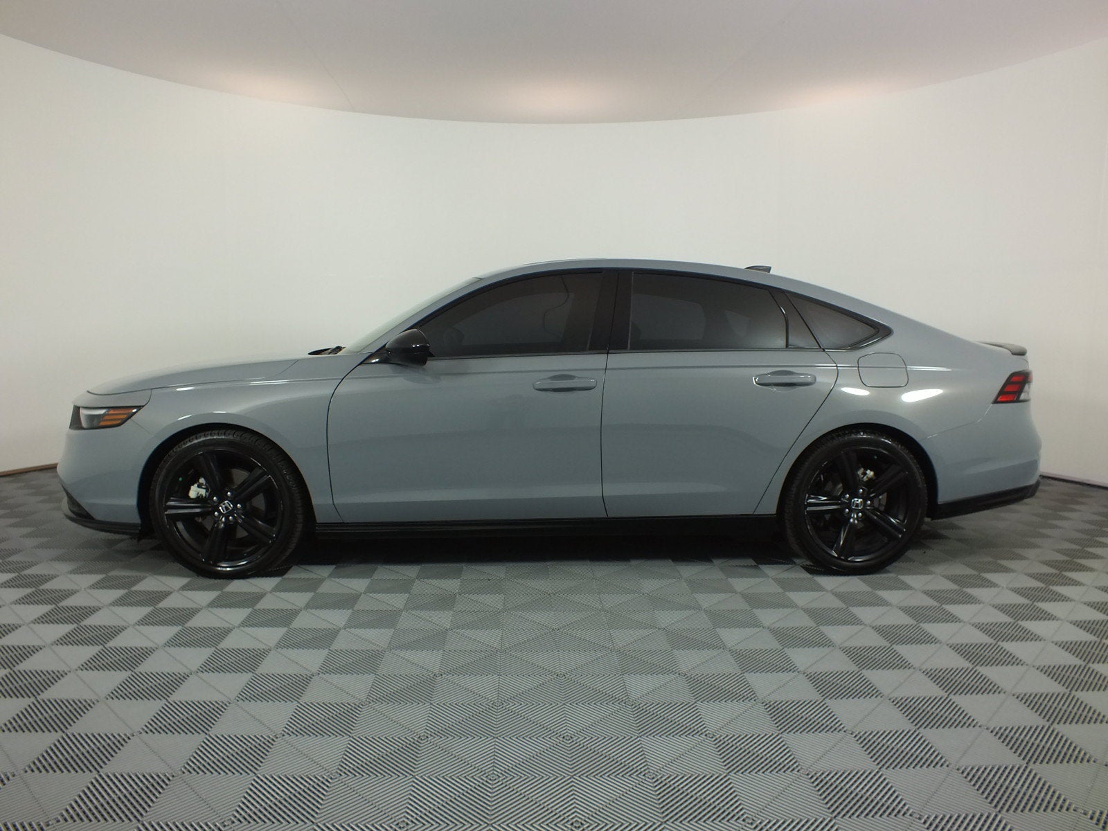 2023 Honda Accord Sport-L Hybrid *1-OWNER!*