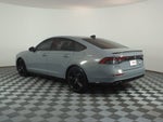 2023 Honda Accord Sport-L Hybrid *1-OWNER!*