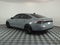 2023 Honda Accord Sport-L Hybrid *1-OWNER!*