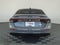 2023 Honda Accord Sport-L Hybrid *1-OWNER!*