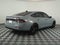 2023 Honda Accord Sport-L Hybrid *1-OWNER!*