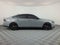 2023 Honda Accord Sport-L Hybrid *1-OWNER!*