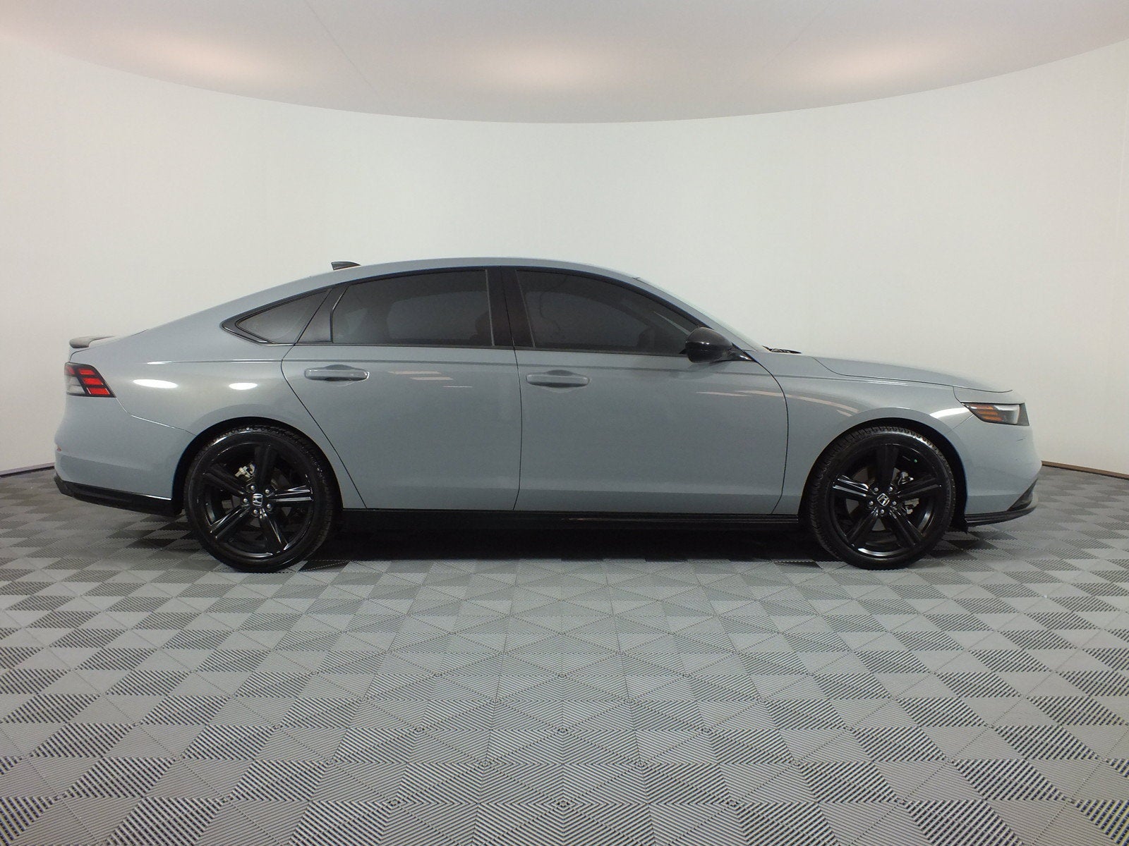 2023 Honda Accord Sport-L Hybrid *1-OWNER!*
