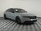 2023 Honda Accord Sport-L Hybrid *1-OWNER!*