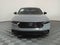 2023 Honda Accord Sport-L Hybrid *1-OWNER!*