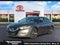 2016 Nissan Maxima 3.5 S *RELIABLE DAILY DRIVER*