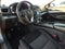 2016 Nissan Maxima 3.5 S *RELIABLE DAILY DRIVER*