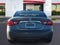 2016 Nissan Maxima 3.5 S *RELIABLE DAILY DRIVER*