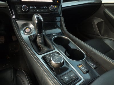 2022 Nissan Maxima SV *1-OWNER*