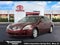 2011 Nissan Altima 2.5 S FWD *CLEAN CARFAX, 1 OWNER!*