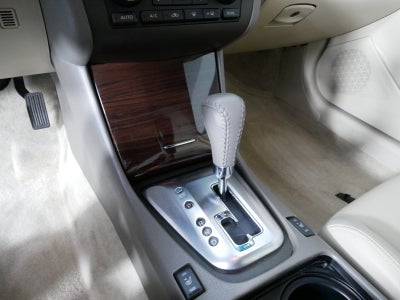 2011 Nissan Altima 2.5 S FWD *CLEAN CARFAX, 1 OWNER!*