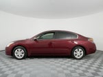 2011 Nissan Altima 2.5 S FWD *CLEAN CARFAX, 1 OWNER!*