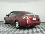 2011 Nissan Altima 2.5 S FWD *CLEAN CARFAX, 1 OWNER!*