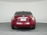 2011 Nissan Altima 2.5 S FWD *CLEAN CARFAX, 1 OWNER!*