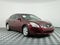 2011 Nissan Altima 2.5 S FWD *CLEAN CARFAX, 1 OWNER!*