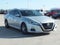 2020 Nissan Altima 2.5 S *SPORTY & RELIABLE!*