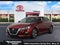 2022 Nissan Altima 2.5 SV FWD *1 OWNER!*