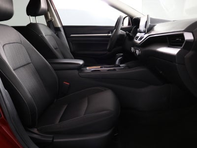 2022 Nissan Altima 2.5 SV FWD *1 OWNER!*