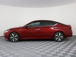 2022 Nissan Altima 2.5 SV FWD *1 OWNER!*