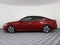 2022 Nissan Altima 2.5 SV FWD *1 OWNER!*
