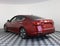 2022 Nissan Altima 2.5 SV FWD *1 OWNER!*