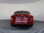 2022 Nissan Altima 2.5 SV FWD *1 OWNER!*