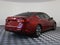 2022 Nissan Altima 2.5 SV FWD *1 OWNER!*