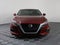 2022 Nissan Altima 2.5 SV FWD *1 OWNER!*